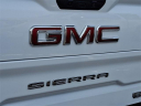 2022 GMC Sierra 1500 Limited Elevation at Rossi Chrysler Dodge Jeep Ram