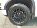 Thumbnail image of 2022 GMC Sierra 1500 Limited at Rossi Chrysler Dodge Jeep Ram