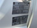 Thumbnail image of 2022 GMC Sierra 1500 Limited at Rossi Chrysler Dodge Jeep Ram