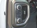 Thumbnail image of 2022 GMC Sierra 1500 Limited at Rossi Chrysler Dodge Jeep Ram