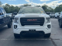 Thumbnail image of 2022 GMC Sierra 1500 Limited at Rossi Chrysler Dodge Jeep Ram