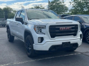 Thumbnail image of 2022 GMC Sierra 1500 Limited at Rossi Chrysler Dodge Jeep Ram