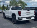 Thumbnail image of 2022 GMC Sierra 1500 Limited at Rossi Chrysler Dodge Jeep Ram