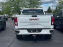Thumbnail image of 2022 GMC Sierra 1500 Limited at Rossi Chrysler Dodge Jeep Ram