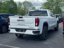 Thumbnail image of 2022 GMC Sierra 1500 Limited at Rossi Chrysler Dodge Jeep Ram