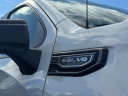 Thumbnail image of 2022 GMC Sierra 1500 Limited at Rossi Chrysler Dodge Jeep Ram