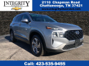 Thumbnail image of 2023 Hyundai SANTA FE at Integrity Chevrolet