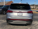 2023 Hyundai SANTA FE SEL at Integrity Chevrolet