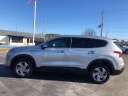 Thumbnail image of 2023 Hyundai SANTA FE at Integrity Chevrolet