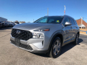 Thumbnail image of 2023 Hyundai SANTA FE at Integrity Chevrolet