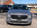 Thumbnail image of 2023 Hyundai SANTA FE at Integrity Chevrolet