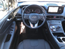 Thumbnail image of 2023 Hyundai SANTA FE at Integrity Chevrolet