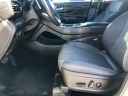 Thumbnail image of 2023 Hyundai SANTA FE at Integrity Chevrolet
