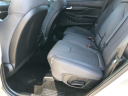 Thumbnail image of 2023 Hyundai SANTA FE at Integrity Chevrolet
