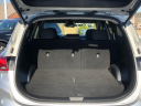 Thumbnail image of 2023 Hyundai SANTA FE at Integrity Chevrolet