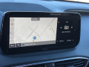 Thumbnail image of 2023 Hyundai SANTA FE at Integrity Chevrolet
