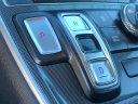 Thumbnail image of 2023 Hyundai SANTA FE at Integrity Chevrolet