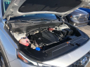 Thumbnail image of 2023 Hyundai SANTA FE at Integrity Chevrolet