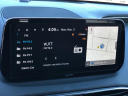 Thumbnail image of 2023 Hyundai SANTA FE at Integrity Chevrolet