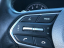 Thumbnail image of 2023 Hyundai SANTA FE at Integrity Chevrolet