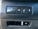 Thumbnail image of 2023 Hyundai SANTA FE at Integrity Chevrolet