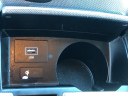 Thumbnail image of 2023 Hyundai SANTA FE at Integrity Chevrolet