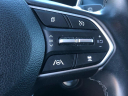 Thumbnail image of 2023 Hyundai SANTA FE at Integrity Chevrolet