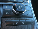 Thumbnail image of 2023 Hyundai SANTA FE at Integrity Chevrolet
