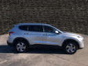 Thumbnail image of 2023 Hyundai SANTA FE at Integrity Chevrolet