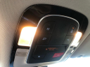 Thumbnail image of 2023 Hyundai SANTA FE at Integrity Chevrolet