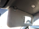 Thumbnail image of 2023 Hyundai SANTA FE at Integrity Chevrolet