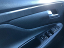 Thumbnail image of 2023 Hyundai SANTA FE at Integrity Chevrolet