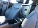 Thumbnail image of 2023 Hyundai SANTA FE at Integrity Chevrolet