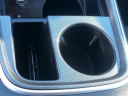 Thumbnail image of 2023 Hyundai SANTA FE at Integrity Chevrolet