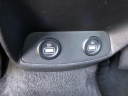 Thumbnail image of 2023 Hyundai SANTA FE at Integrity Chevrolet