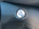Thumbnail image of 2023 Hyundai SANTA FE at Integrity Chevrolet