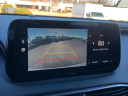 Thumbnail image of 2023 Hyundai SANTA FE at Integrity Chevrolet