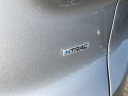Thumbnail image of 2023 Hyundai SANTA FE at Integrity Chevrolet