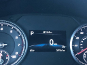 Thumbnail image of 2023 Hyundai SANTA FE at Integrity Chevrolet