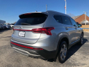 Thumbnail image of 2023 Hyundai SANTA FE at Integrity Chevrolet