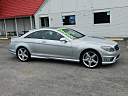 Thumbnail image of 2008 Mercedes-Benz CL-Class at USA Auto Sales of Central Florida