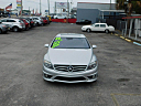 Thumbnail image of 2008 Mercedes-Benz CL-Class at USA Auto Sales of Central Florida