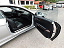 Thumbnail image of 2008 Mercedes-Benz CL-Class at USA Auto Sales of Central Florida