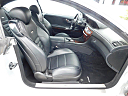 Thumbnail image of 2008 Mercedes-Benz CL-Class at USA Auto Sales of Central Florida