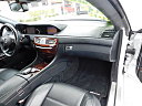 Thumbnail image of 2008 Mercedes-Benz CL-Class at USA Auto Sales of Central Florida