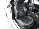 Thumbnail image of 2008 Mercedes-Benz CL-Class at USA Auto Sales of Central Florida