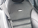Thumbnail image of 2008 Mercedes-Benz CL-Class at USA Auto Sales of Central Florida