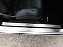 Thumbnail image of 2008 Mercedes-Benz CL-Class at USA Auto Sales of Central Florida