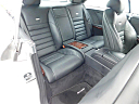 Thumbnail image of 2008 Mercedes-Benz CL-Class at USA Auto Sales of Central Florida