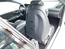 Thumbnail image of 2008 Mercedes-Benz CL-Class at USA Auto Sales of Central Florida
